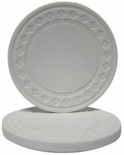 Super Diamond Poker Chips